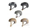 FMA Caiman Bump Helmet  Space (M/L)TB1307